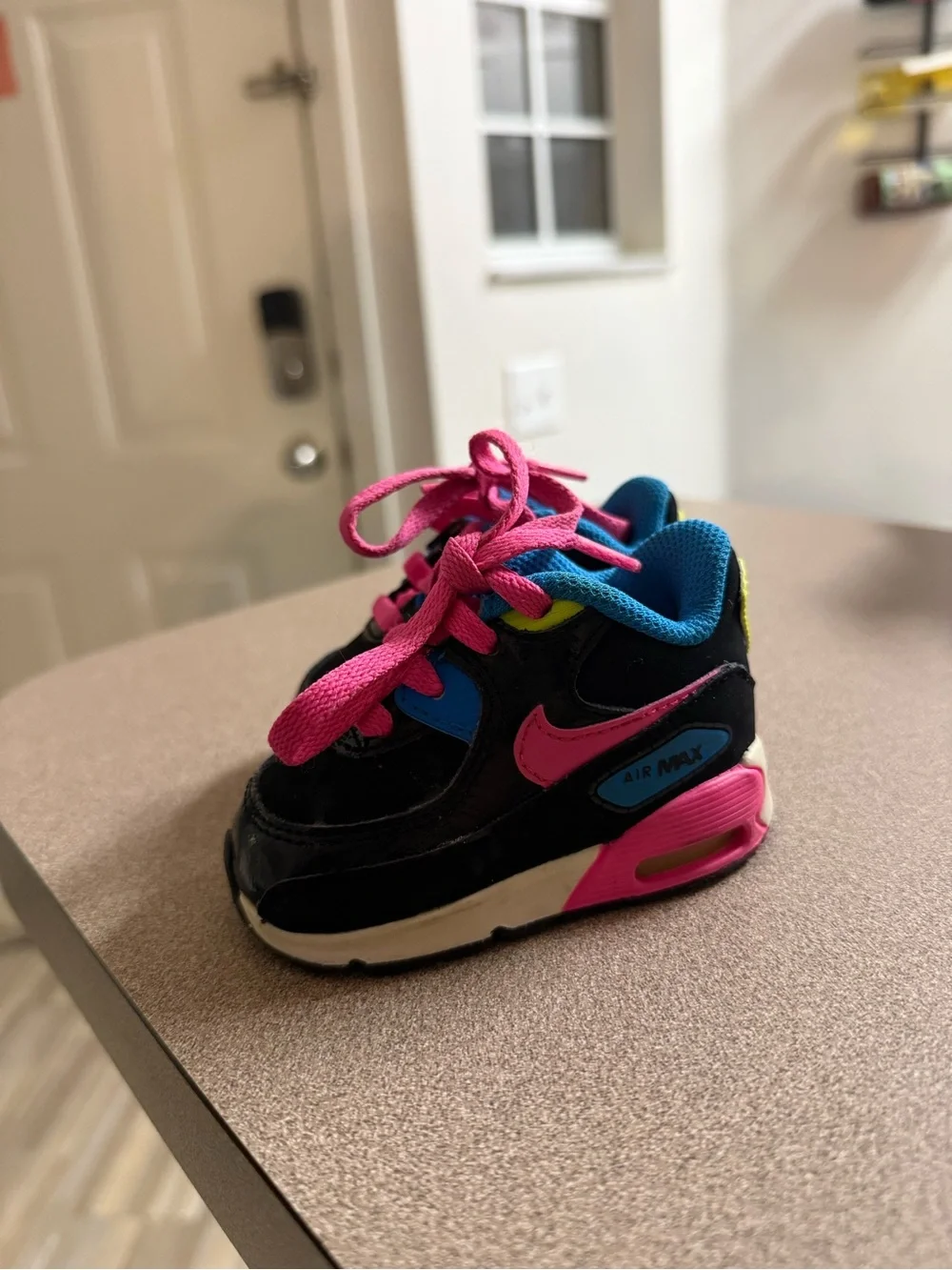 N/A size 2c